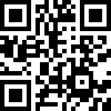 https://khabaronline.ir/xLRx