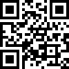 https://khabaronline.ir/xnKwk