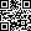 https://khabaronline.ir/xqj9W