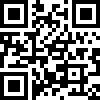 https://khabaronline.ir/x6JTS