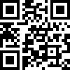 https://khabaronline.ir/xkb7S
