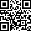 https://khabaronline.ir/xq5ph