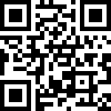 https://khabaronline.ir/xn2NK