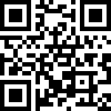 https://khabaronline.ir/xh56X