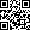 https://khabaronline.ir/x3MRx