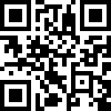 https://khabaronline.ir/xnNTK