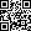 https://khabaronline.ir/xdPt5