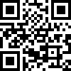 https://khabaronline.ir/xfyHn