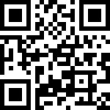 https://khabaronline.ir/x4xZz
