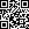 https://khabaronline.ir/x6HCM