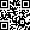 https://khabaronline.ir/xmFSn
