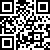https://khabaronline.ir/xpzkY