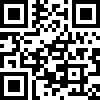 https://khabaronline.ir/x5vvQ