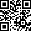 https://khabaronline.ir/x4zdN