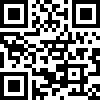 https://khabaronline.ir/xmhrz