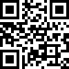 https://khabaronline.ir/xk76V
