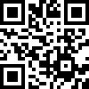 https://khabaronline.ir/xk6CM