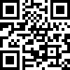 https://khabaronline.ir/xjyn3