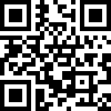 https://khabaronline.ir/xhmPQ