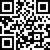 https://khabaronline.ir/xpqxW