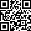 https://khabaronline.ir/x7NXP