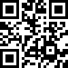 https://khabaronline.ir/xdTBL