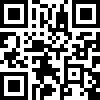 https://khabaronline.ir/xhnDW