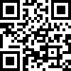 https://khabaronline.ir/x7pZH