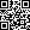 https://khabaronline.ir/xp4DT