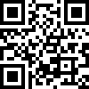 https://khabaronline.ir/xpqLy
