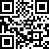 https://khabaronline.ir/xdznf
