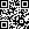 https://khabaronline.ir/x8FXh