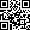 https://khabaronline.ir/x4hR6