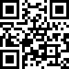 https://khabaronline.ir/xh54y