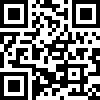 https://khabaronline.ir/x4CJn