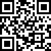 https://khabaronline.ir/x8Cky
