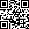 https://khabaronline.ir/xjDc2