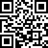 https://khabaronline.ir/xpGBs