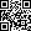https://khabaronline.ir/x4Xd2
