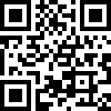 https://khabaronline.ir/xqjrF