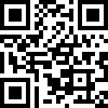 https://khabaronline.ir/x6T3f