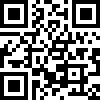 https://khabaronline.ir/xpdR7
