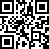 https://khabaronline.ir/xfLRb