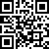 https://khabaronline.ir/x8LZ