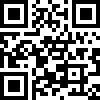 https://khabaronline.ir/xkHp7