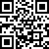 https://khabaronline.ir/xnc2k