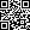 https://khabaronline.ir/xfcN5