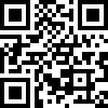 https://khabaronline.ir/xfnsg