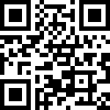 https://khabaronline.ir/xnhLf