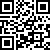 https://khabaronline.ir/x77fv